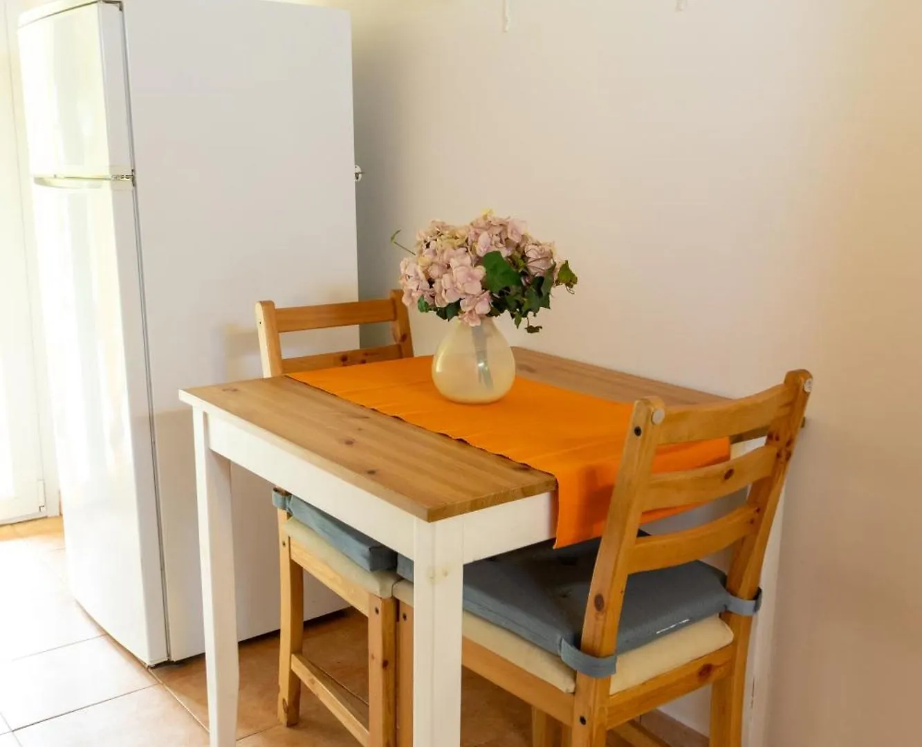 Casa Minnie San Marcello Pistoiese Italien